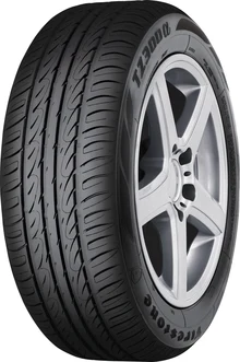 Firestone TZ300α 225/55 R17 101W XL