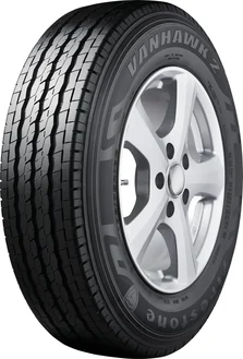 Firestone Vanhawk 2 185/75 R16C 104/102R