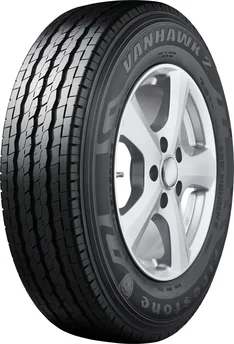 Firestone Vanhawk 2 195/65 R16C 104/102T