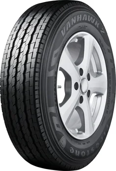 Firestone Vanhawk 2 225/70 R15C 112/110S