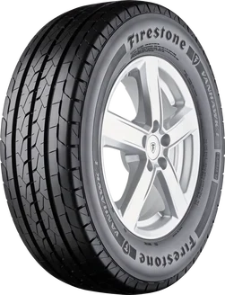 Firestone Vanhawk 3 185/75 R16C 104/102R