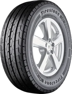 Firestone Vanhawk 3 195/75 R16C 107/105T
