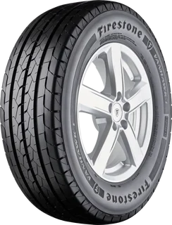 Firestone Vanhawk 3 205/65 R16C 107/105T