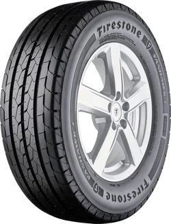 Firestone Vanhawk 3 215/65 R16C 109/107T