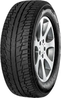 Fortuna Winter 215/60 R17  96H