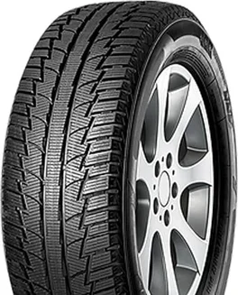 Fortuna Winter 225/60 R17  99H