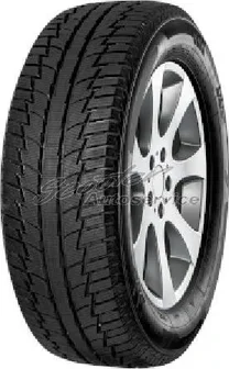 Fortuna Winter 235/55 R18 104H XL