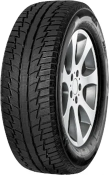 Fortuna Winter 235/60 R18 107H XL