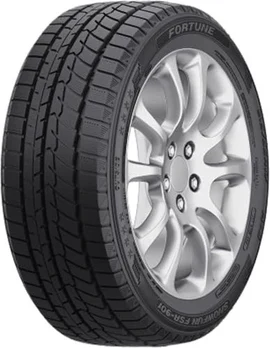 Fortune FSR-901 215/50 R17  91H