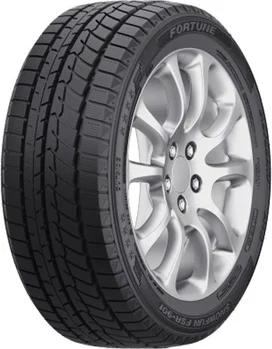 Fortune FSR-901 215/60 R17  96H