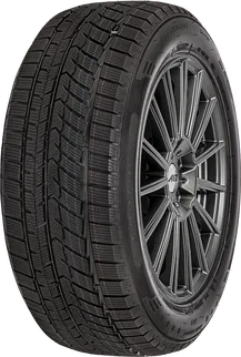 Fortune FSR-901 215/65 R16  98H