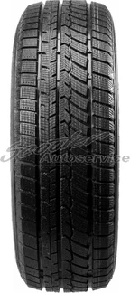 Fortune FSR-901 215/70 R16 100T