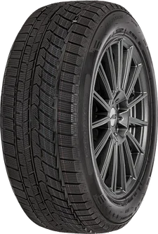 Fortune FSR-901 225/40 R18  92V XL