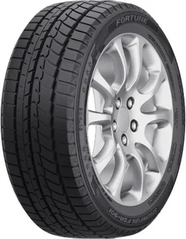 Fortune FSR-901 225/45 R17  94V XL