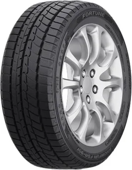 Fortune FSR-901 225/55 R16  99V XL