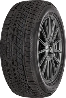 Fortune FSR-901 225/60 R17  99H