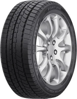 Fortune FSR-901 225/60 R18 100H