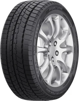 Fortune FSR-901 225/65 R17 102H