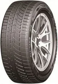 Fortune FSR-901 235/50 R18 101V XL