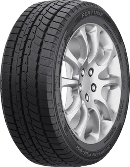 Fortune FSR-901 235/55 R17 103H XL