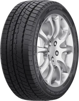 Fortune FSR-901 235/65 R17 108V XL