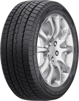 Fortune FSR-901 235/65 R18 110H XL