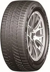 Fortune FSR-901 245/65 R17 111H XL