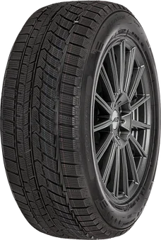 Fortune FSR-901 255/55 R18 109V XL
