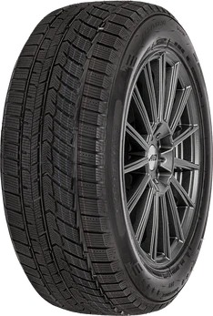 Fortune FSR-901 265/65 R17 116H XL