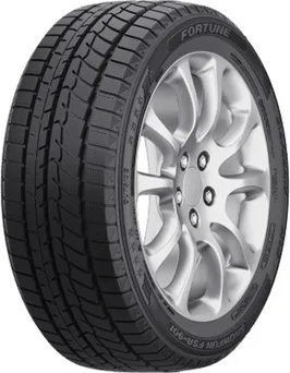 Fortune FSR-901 295/35 R21 107V XL