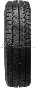 Fortune FSR-902 155/80 R12C  88/86Q