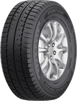 Fortune FSR-902 185/75 R16C 104/102R