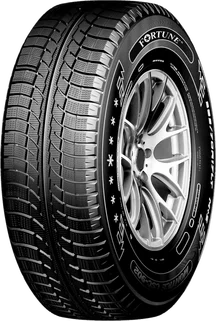 Fortune FSR-902 185/80 R14C 102/100Q