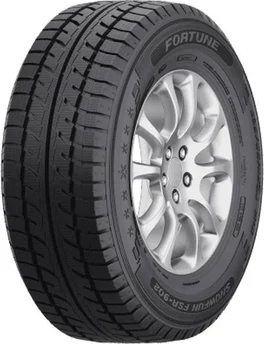 Fortune FSR-902 195/60 R16C  99/97T