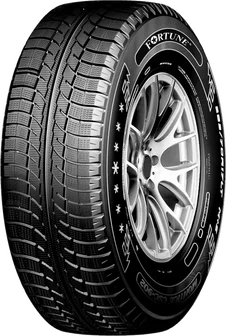 Fortune FSR-902 195/80 R14C 106/104Q