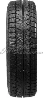 Fortune FSR-902 215/70 R15C 109/107R