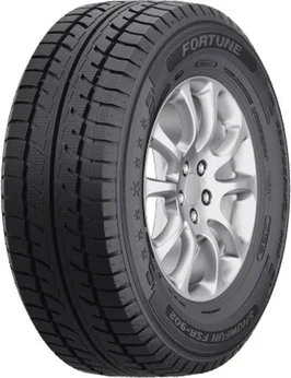 Fortune FSR-902 225/65 R16C 112/110R
