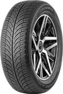 Fronway Fronwing A/S 225/55 R19  99V