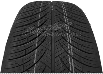 Fronway Fronwing A/S 235/55 R19 105V XL