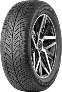 Fronway Fronwing A/S 245/45 R17  99W XL