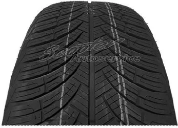 Fronway Fronwing A/S 315/35 R20 110W XL