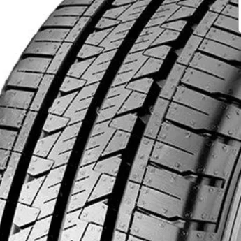 Fulda Conveo Tour 2 195/60 R16C  99/97H