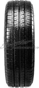 Fulda Conveo Tour 2 195/70 R15C 104/102S