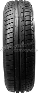 Fulda EcoControl 155/65 R14  75T