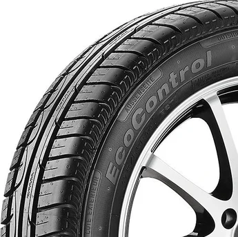 Fulda EcoControl 155/70 R13  75T