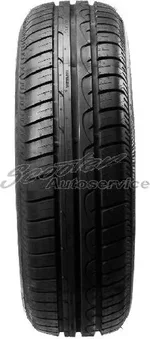 Fulda EcoControl 165/65 R13  77T