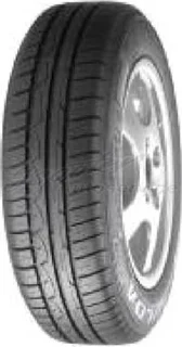 Fulda EcoControl 165/65 R14  79T