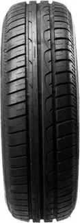 Fulda EcoControl 175/65 R13  80T