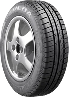 Fulda EcoControl 175/65 R14  82T