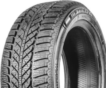 Fulda Kristall Control HP 195/60 R16  89H